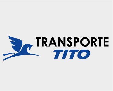 Transporte TITO